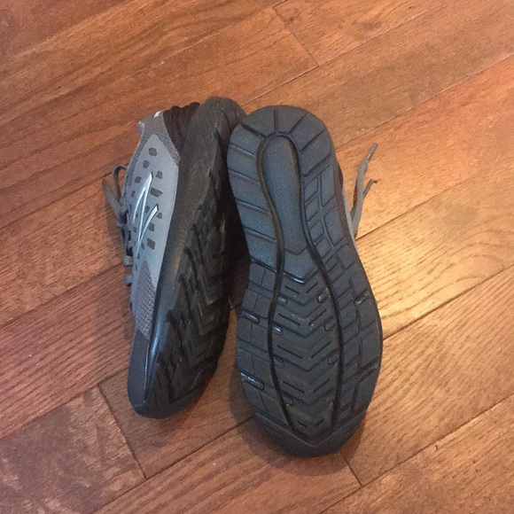 New Balance Fuel Core sneakers - Picture 3 of 4